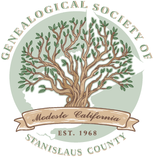 GSSC Logo